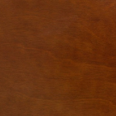 Классический стул HERMES