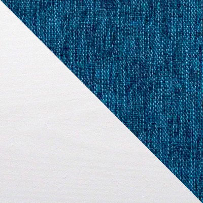 Кресло Кресло Локи Textile каркас сосна