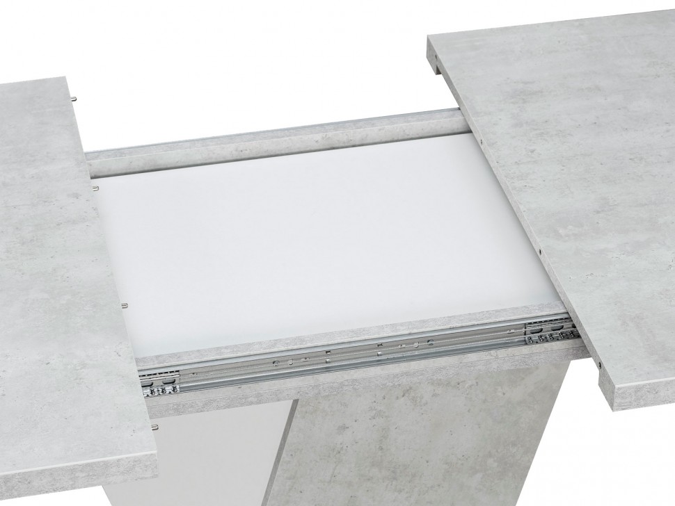 Кухонный стол Крокус