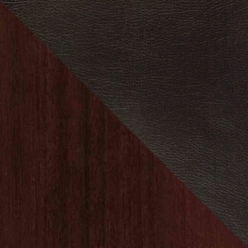 Обувница Обувница "Патриция"