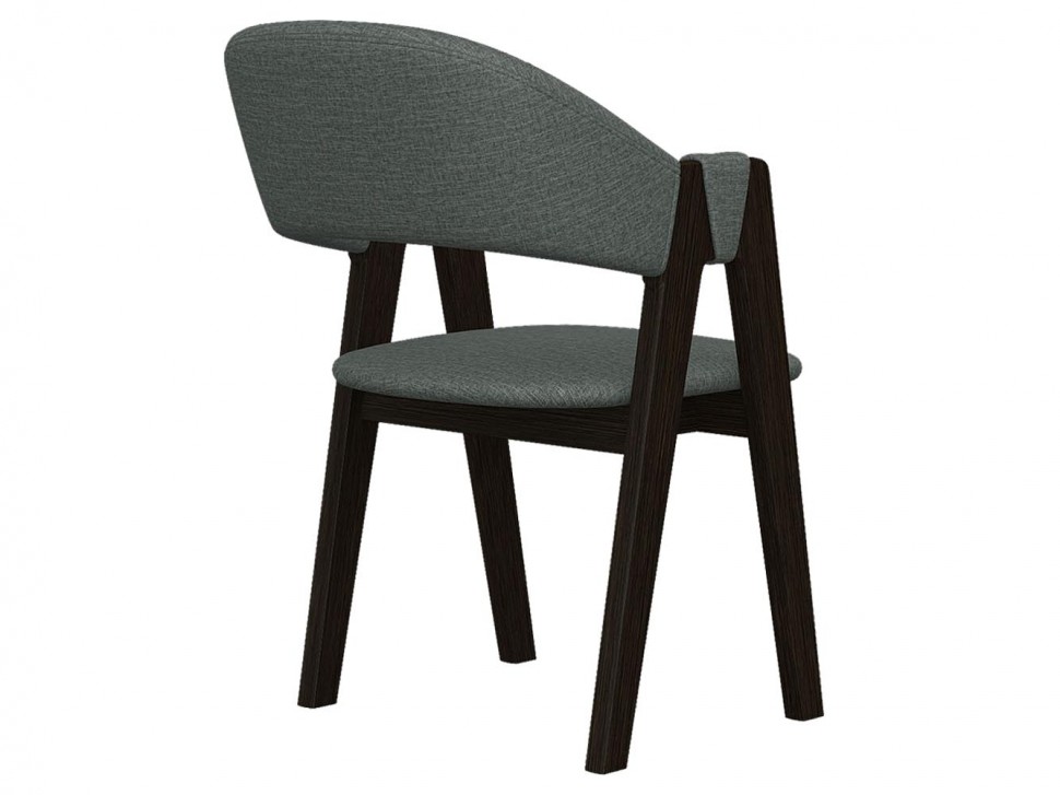 Стул Василиса