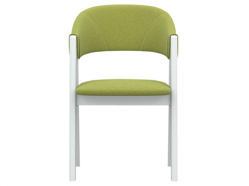 Стул Василиса