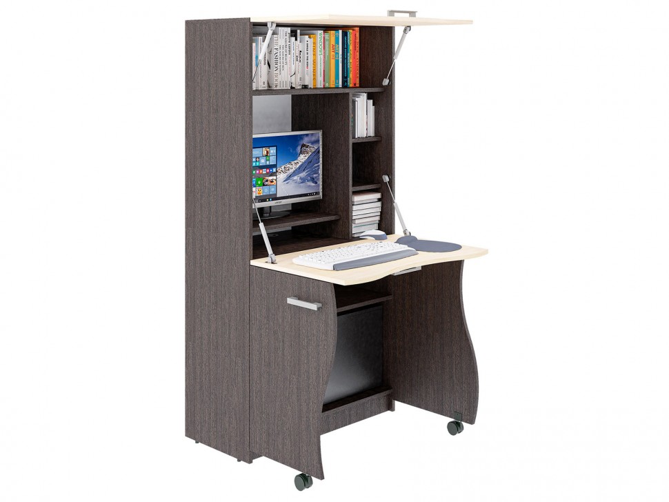 Компьютерный стол СК