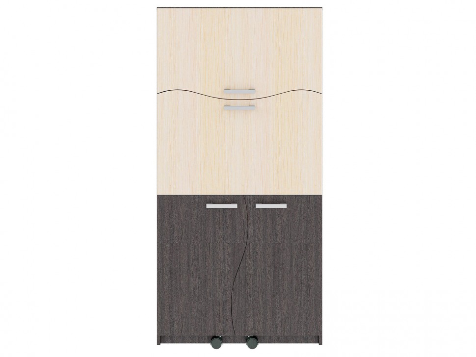 Компьютерный стол СК