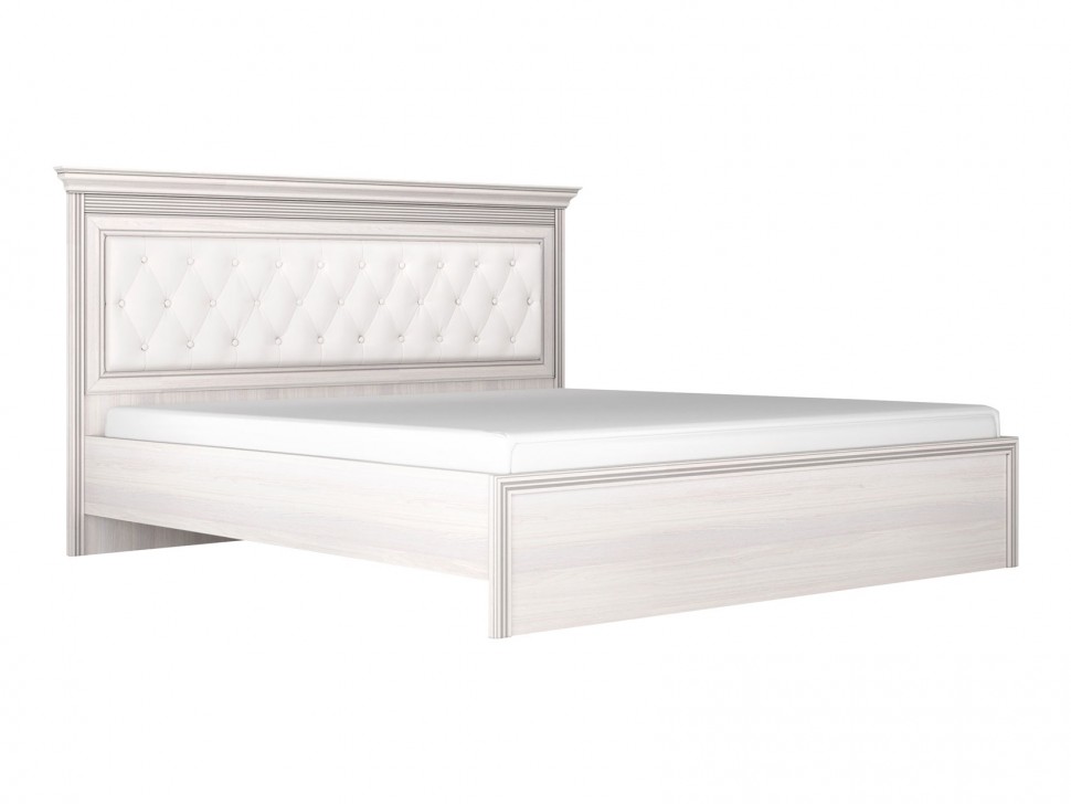 Спальный гарнитур Спальный гарнитур Неаполь 3