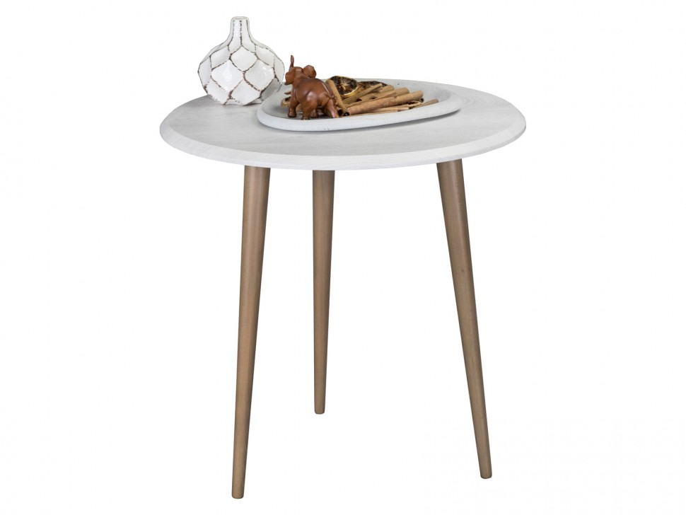 Журнальный столик Бьюти 9