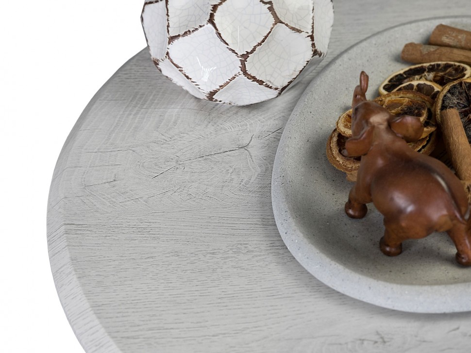 Журнальный столик Бьюти 9