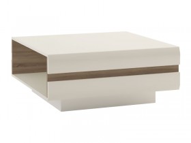 Журнальный столик Линате