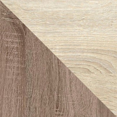 Гостиная Белла Плюс