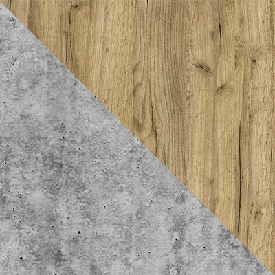 Кровать Трамп