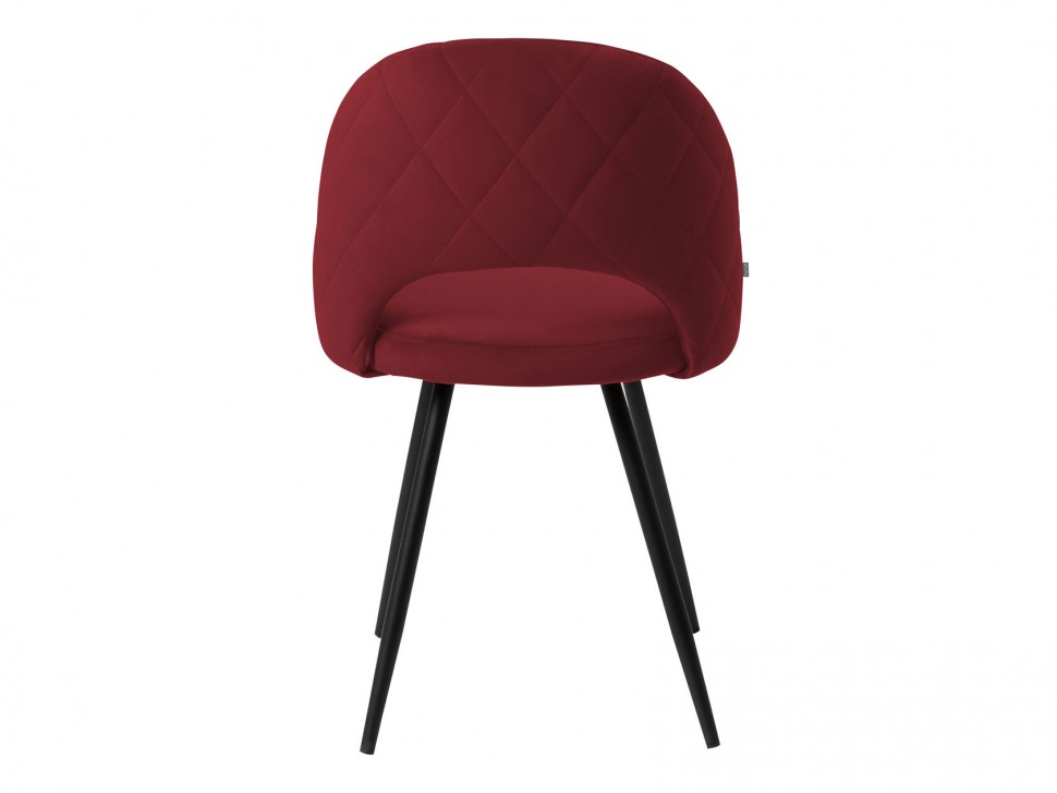 Стул Джером