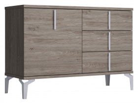 Комод Комод Вега
