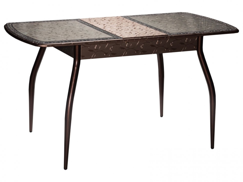 Кухонный стол Стол Альба ДП1-02-06