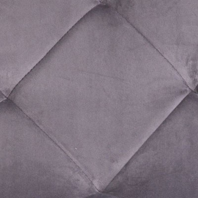 Стул Стул MIRA