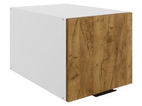 Навесной шкаф Стоун