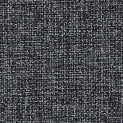 Прямой диван Монако