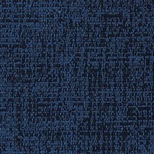 Прямой диван Монако