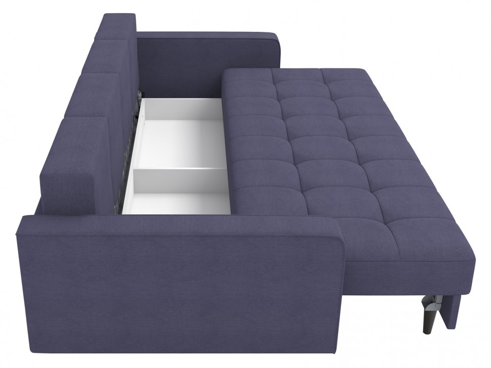 Прямой диван Санфорд