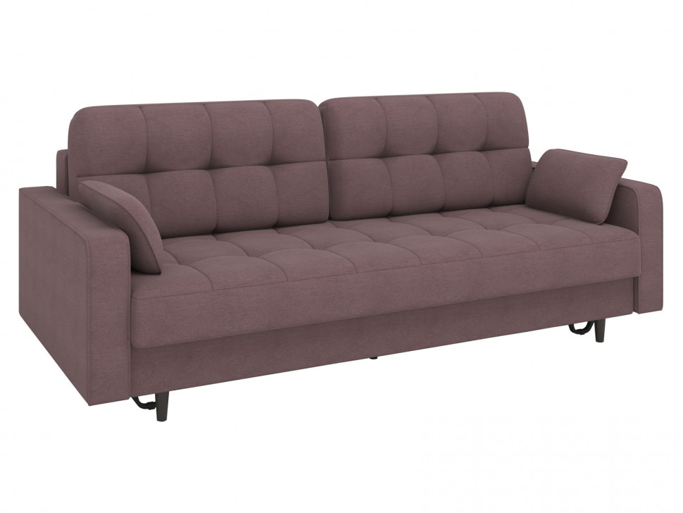 Прямой диван Санфорд