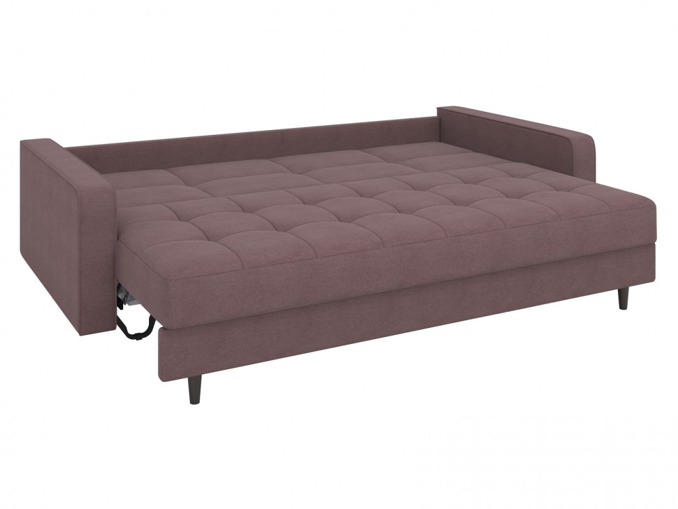 Прямой диван Санфорд