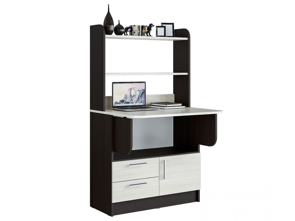 Компьютерный стол Рокки