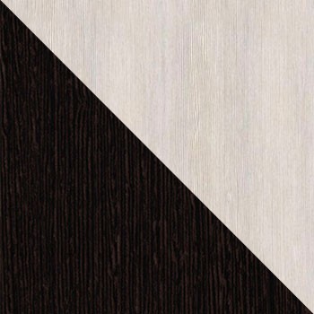 Компьютерный стол Рокки