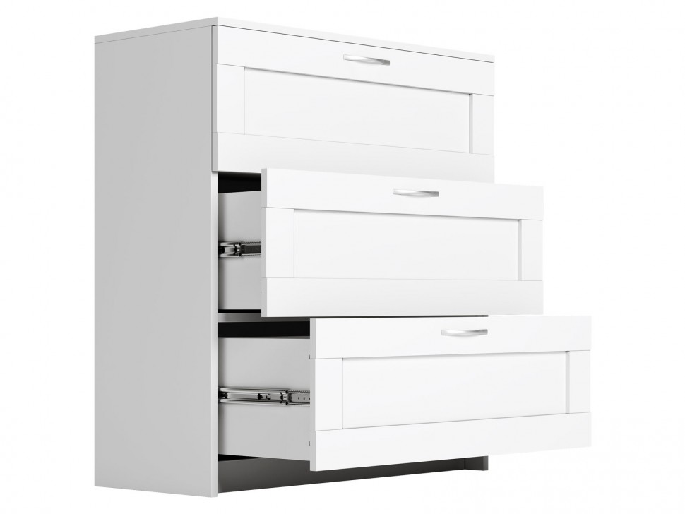 Комод Сириус