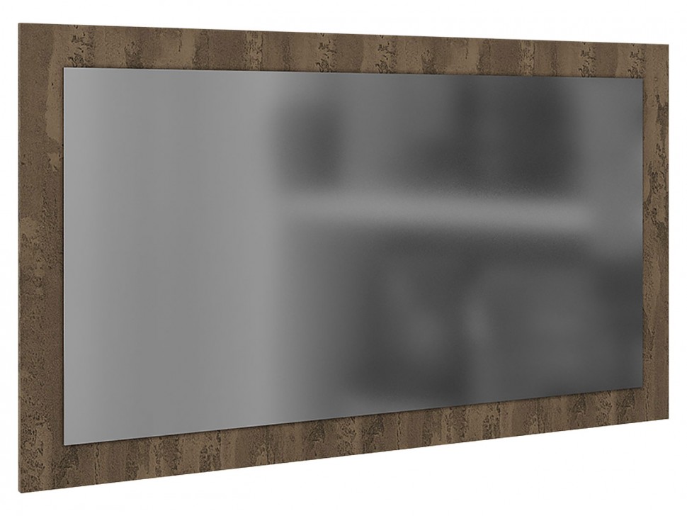 Настенное зеркало Макао