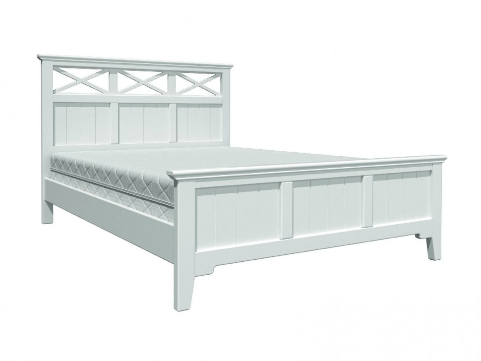 Кровать Леона