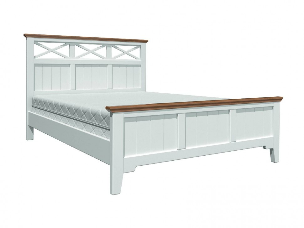 Кровать Леона