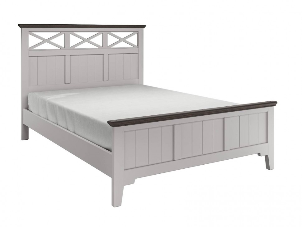 Кровать Леона