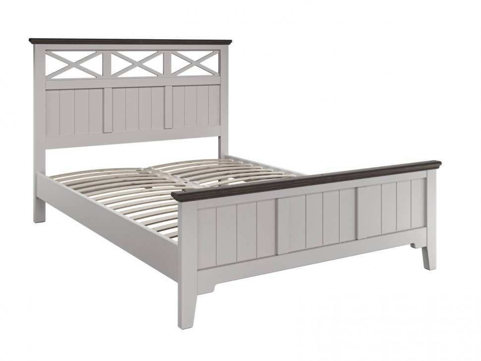 Кровать Леона