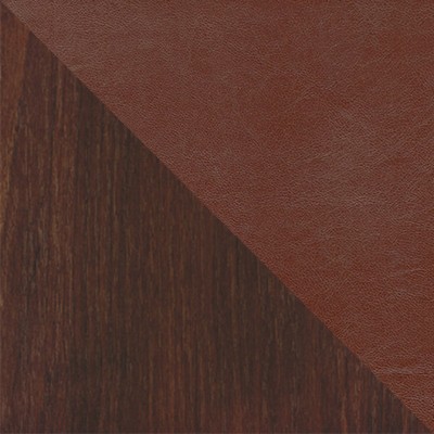 Обувница Полина