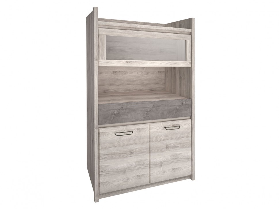 Гостиная Джаз