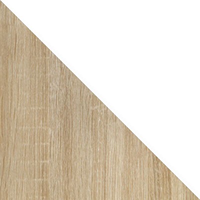 Поворотный компьютерный стол КС 3