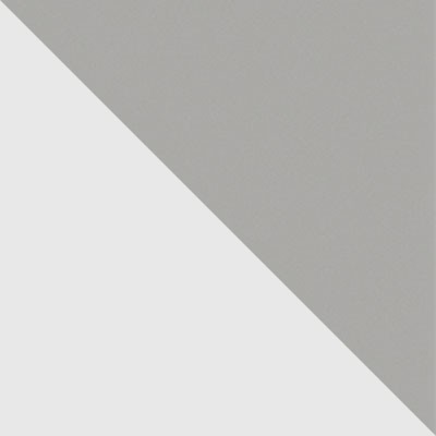 Стол под духовку Тая