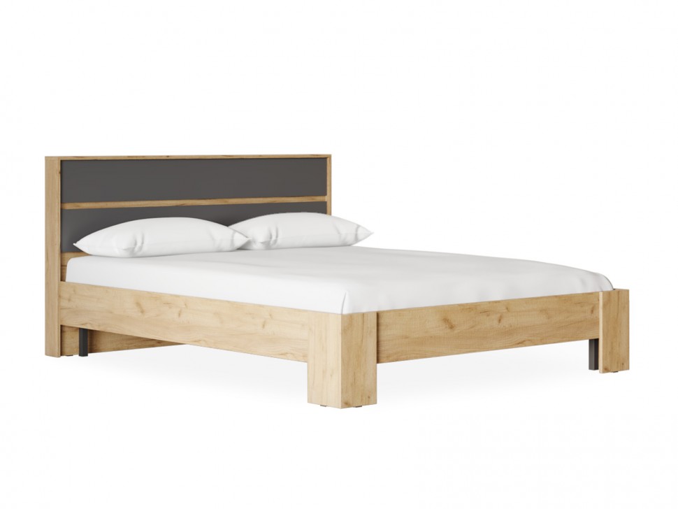 Спальный гарнитур Элли Комби