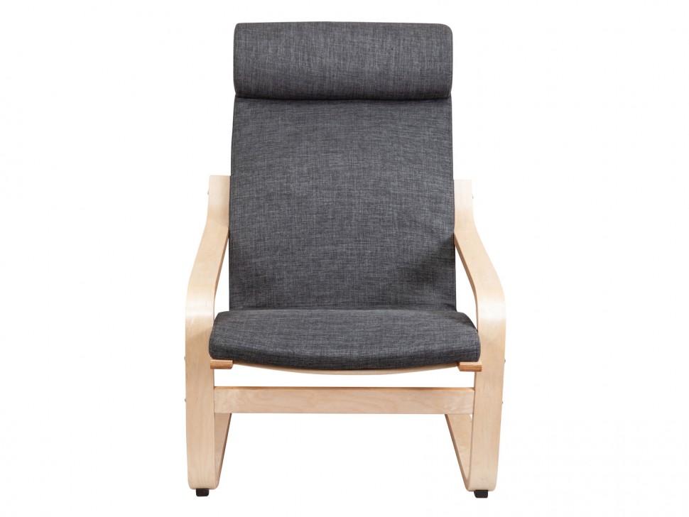 Кресло-качалка Кресло для отдыха RELAX