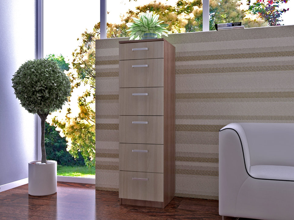 Комод Комод Нордли