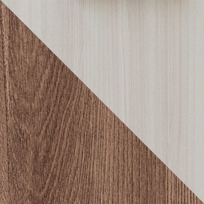 Комод Комод Нордли