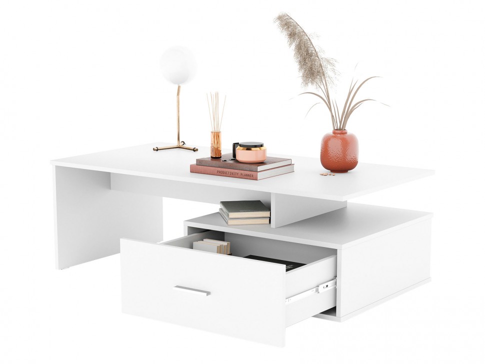 Журнальный столик Стол журнальный СЖ-10