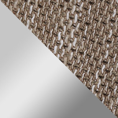 Стул Аксель