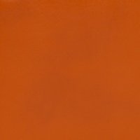 Круглый пуф кожаный ПФ-7