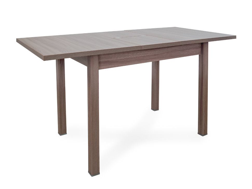 Стол раздвижной Классик