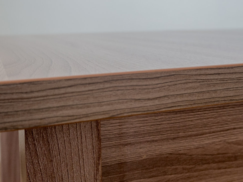 Стол раздвижной Классик