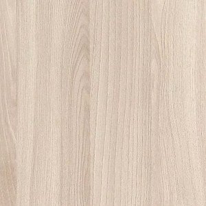 Стол раздвижной Классик