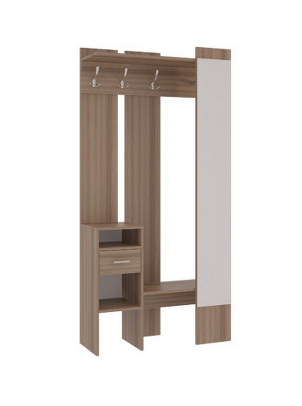 Прихожая Агата