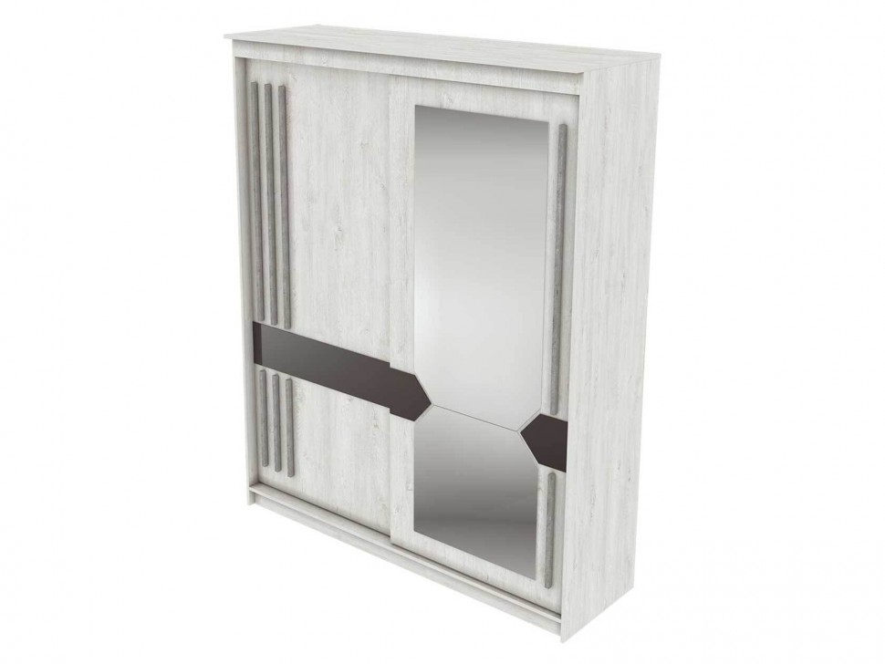 Шкаф-купе Колор