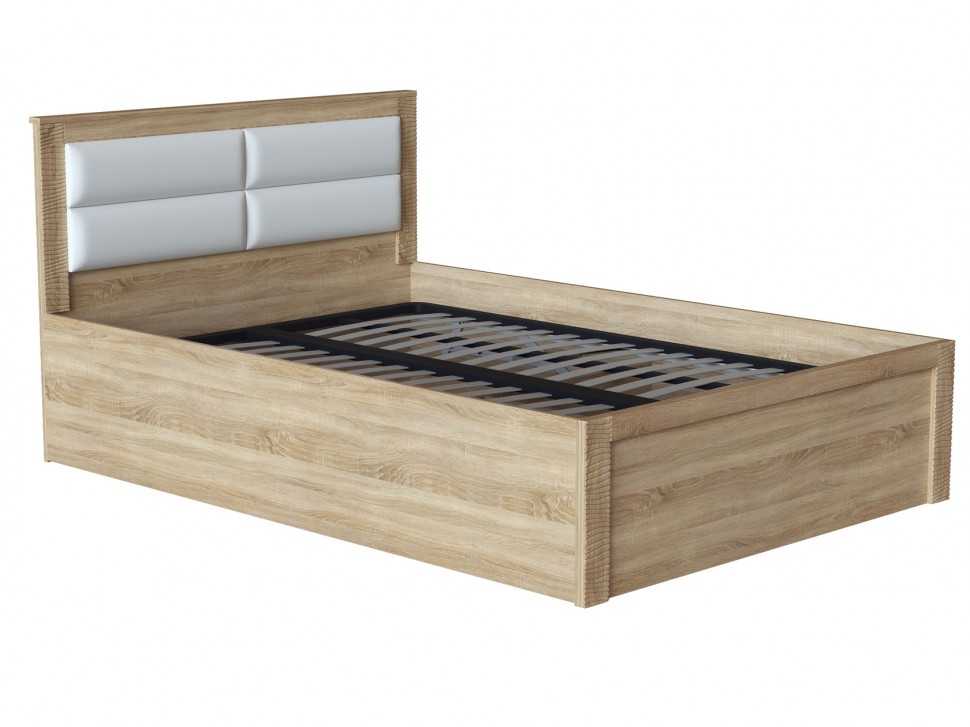 Спальный гарнитур Спальный гарнитур Элегия