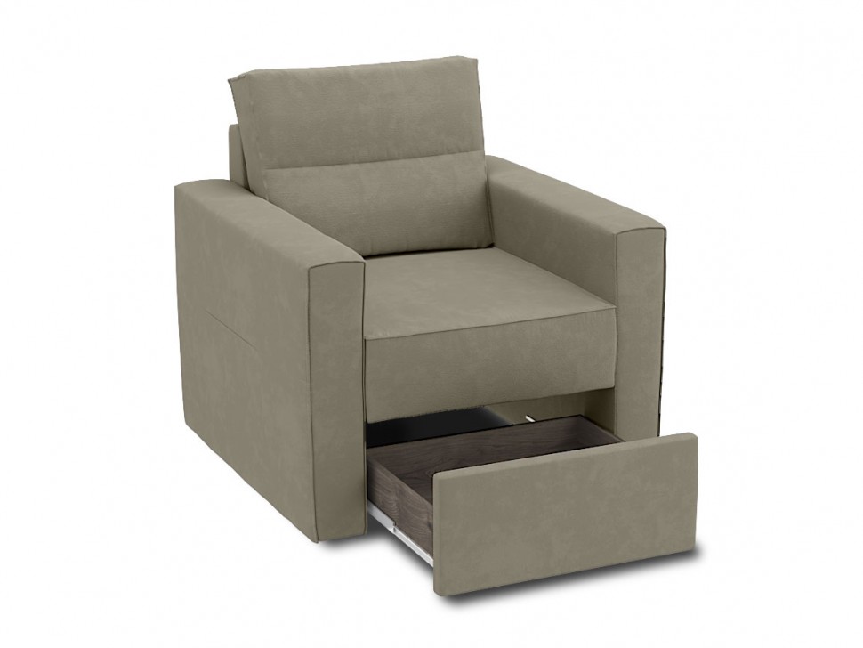 Кресло Тоскана